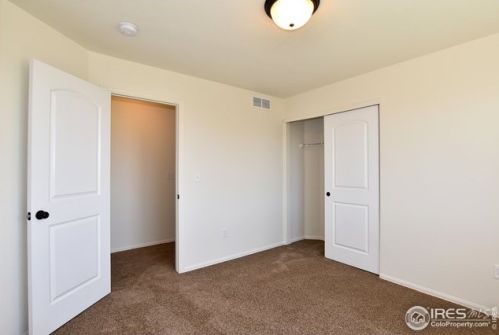 2661 Emerald St, Loveland CO 80537-2011 exterior