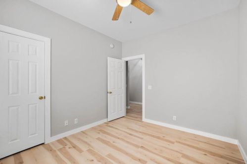 12524 Canyon Glen Dr, Austin TX  78732-2022 exterior