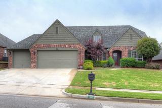 206 125th Pl, Jenks, OK 74037-5065