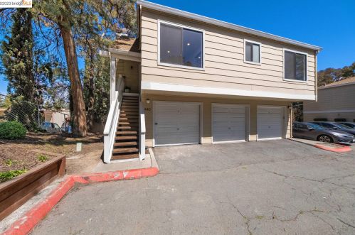 440 Mill Rd, Pacheco, CA 94553-4193