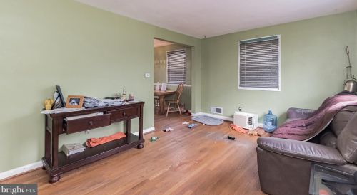 12308 Atherton Dr, Silver Spring MD 20906-4324 exterior