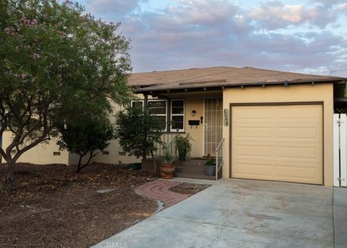6668 Arch Way, Riverside, CA 92506-2321