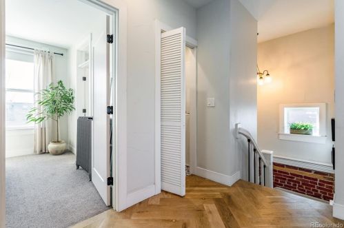 1325 Bruce Randolph Ave, Denver CO  80205-3925 exterior