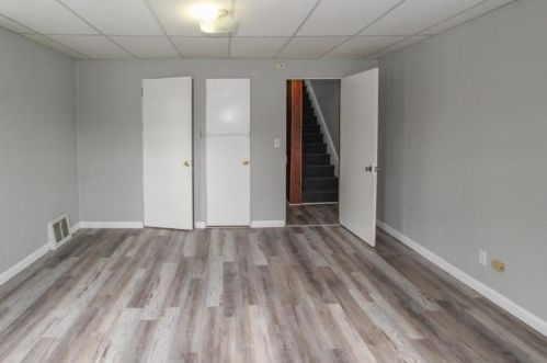 757 Lehigh St, Allentown PA  18103-3273 exterior