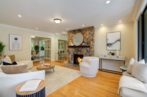 755 Sycamore Ave, San Bruno, CA 94066-3319