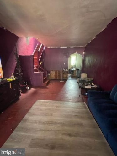 4545 19th St, Philadelphia, PA 19140-1017