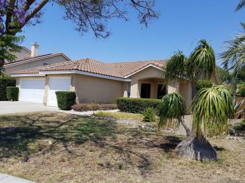 436 Rio Vista Dr, Oceanside, CA 92058-7995