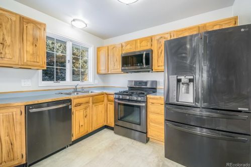 9491 Brentwood Way, Westminster, CO 80021-4522