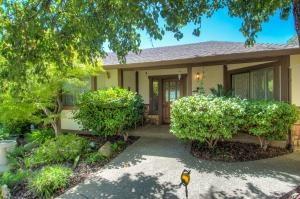 756 Cherwell Ct, Redding, CA 96003-2252