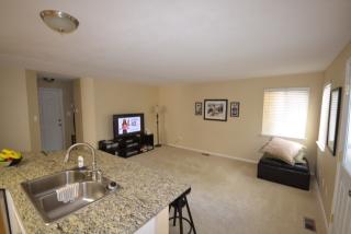 13404 Raritan Way, Denver CO  80234-1038 exterior