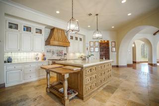 26 Badger Lodge Cir, Spring TX  77389-5288 exterior