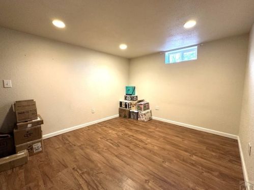 301 Kenwood Dr, Pueblo CO  81004-1623 exterior