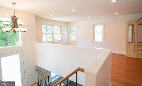412 Hucknall Ct, Severna Park, MD 21146-1712