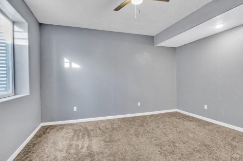 1286 Ladonia Dr, Pueblo CO  81007-1336 exterior