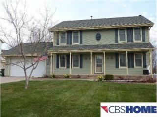 4212 Longview St, Bellevue, NE 68123-1081