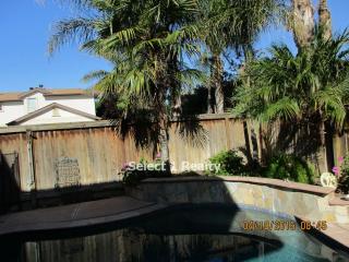 817 Boone Dr, Los Angeles CA  94513-8331 exterior