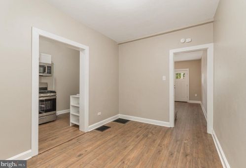 451 Penn St, Carlisle PA  17013-2235 exterior