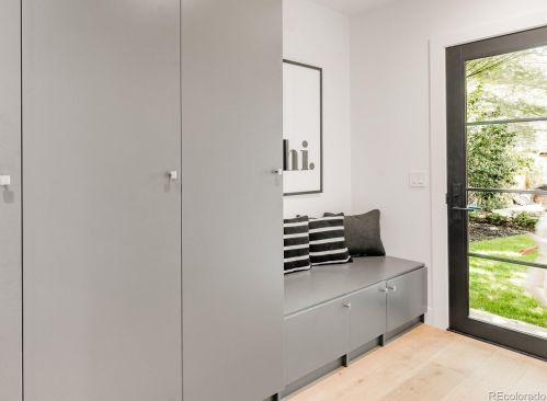 2220 4 Ave, Denver CO 80203-3931 exterior