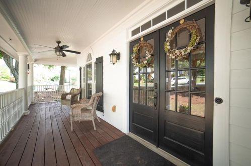 10635 Sugar Crest Ave, Duluth, GA 30097-7844