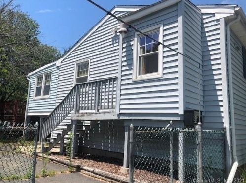 26 Upson Ave, Kensington, CT 06037-1337