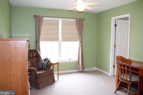 1954 Pickering Trl, Lancaster PA exterior