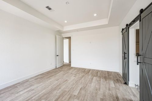 1319 Palomino Trl, Angleton TX 77515-9682 exterior