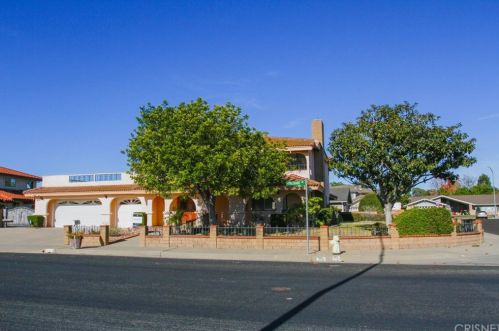 574 Palisade Dr, Santa Maria, CA 93454-3346