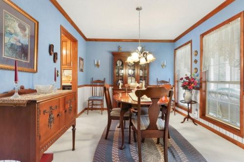 2695 Piedmont Oak Dr, Marietta, GA 30066-5634