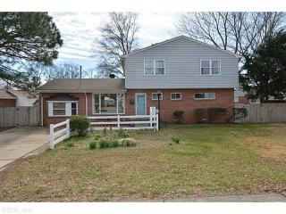 8040 Tarpon Pl, Norfolk, VA 23518-3338