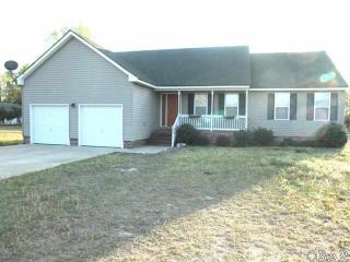 588 Poplar Branch Rd, Grandy, NC 27939-9503