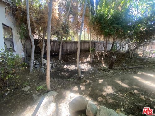 1506 Windsor Rd, Glendale CA  91205-2724 exterior