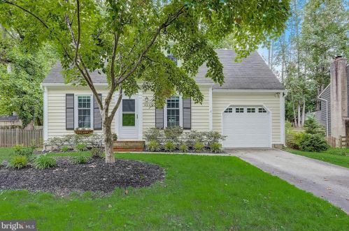 612 Dunberry Dr, Arnold, MD 21012-2060
