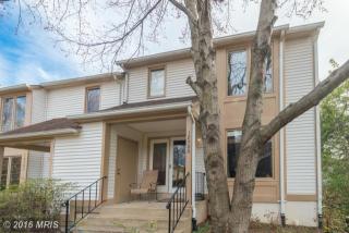 12500 Flatwood Cir, Fairfax, VA 22033-2448