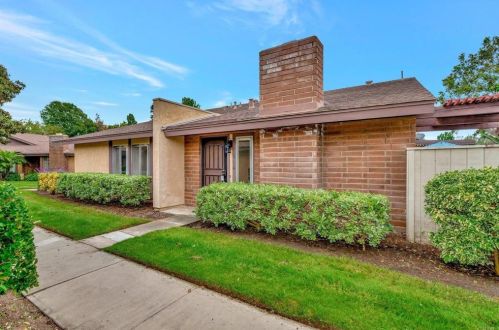 514 Citrus Way, Oceanside, CA 92058-1436