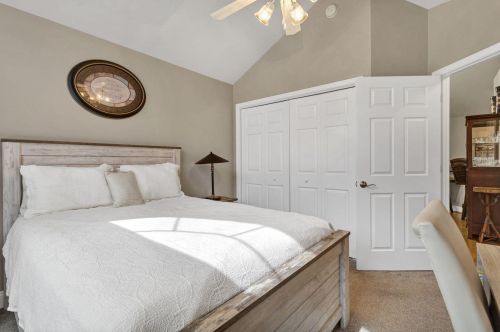 150 Peach Grove Cir, Elgin SC  29045-7116 exterior