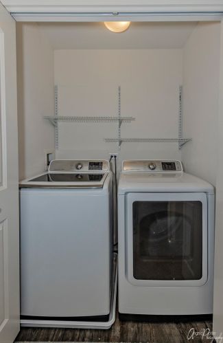 2454 Aurora Dr, Pingree Grove IL  60140-6403 exterior