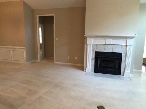 1402 Amberley Dr, Evans GA  30809-6734 exterior