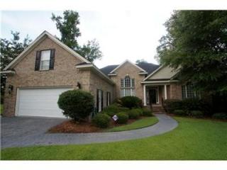 50 White Oak Blf, Savannah, GA 31405-8108