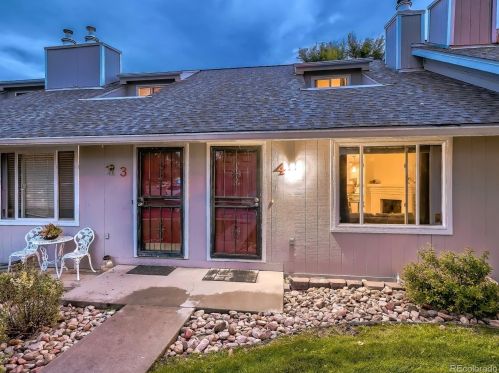 1230 Reed St, Denver, CO 80214-4760