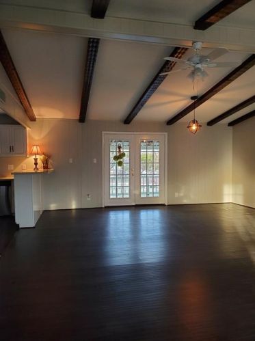 507 Evergreen Trl, Cedar Hill TX exterior