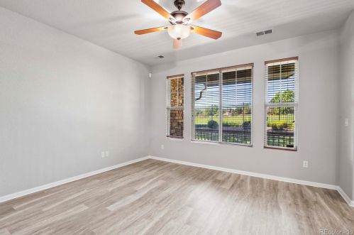 650 Norfolk Way, Aurora CO  80011-4553 exterior