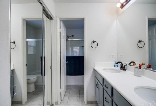 717 Caminito Valiente, Chula Vista CA  91911-6971 exterior