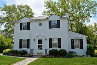 800 Grandview Rd, York, PA 17403-4134