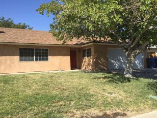 224 Benson Ave, Ridgecrest, CA 93555-0053