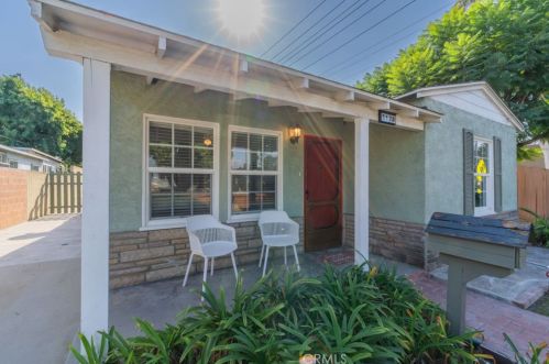 5178 137th Pl, Hawthorne, CA 90250-6539