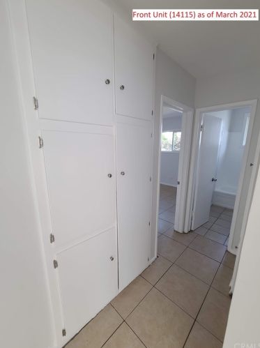 14115 Doty Ave, Hawthorne CA 90250-8009 exterior