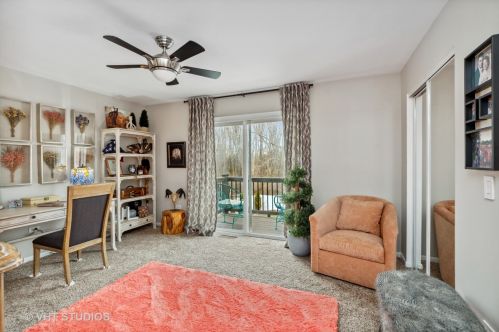 1716 Hidden Vly Dr, Lemont IL  60490-5543 exterior