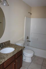 1024 Turin Dr, Pingree Grove IL  60140-5604 exterior