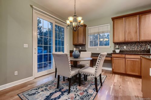 7500 Eaton Park Way, Aurora CO 80016-4292 exterior