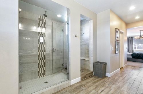 7875 Grand Baker St, Aurora CO 80016 exterior